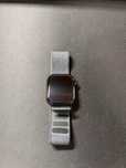 Apple watch series 10 46mm GPS