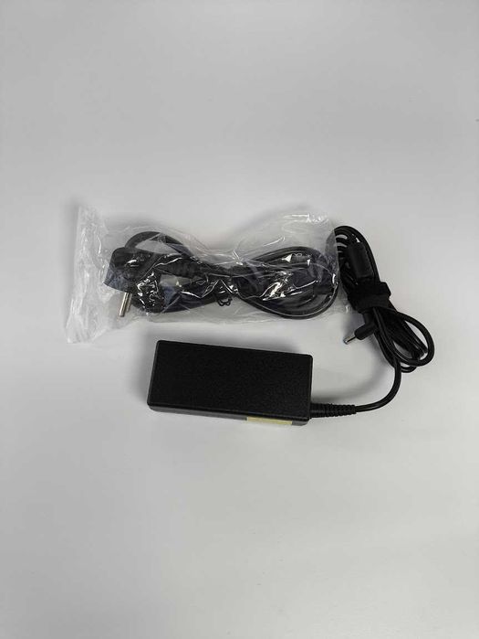 PAEBAI+ 65W Zasilacz Ładowarka do HP Pavilion x360