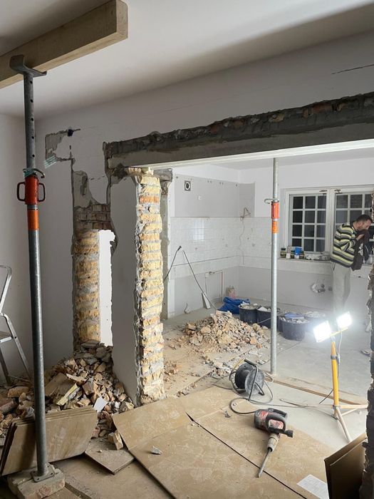 Złota Rączka -montaż kabin prysznicowych, malowanie, montaz mebli, hyd