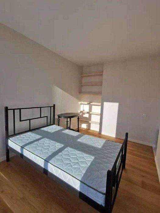 Продаж 1-к квартири Петропавлівська Борщагівка , ЖК Антрацит