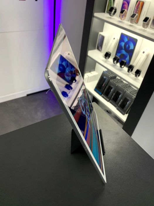 Планшет iPad Pro 1 покоління на 256 ГБ, ГАРАНТІЯ 74658