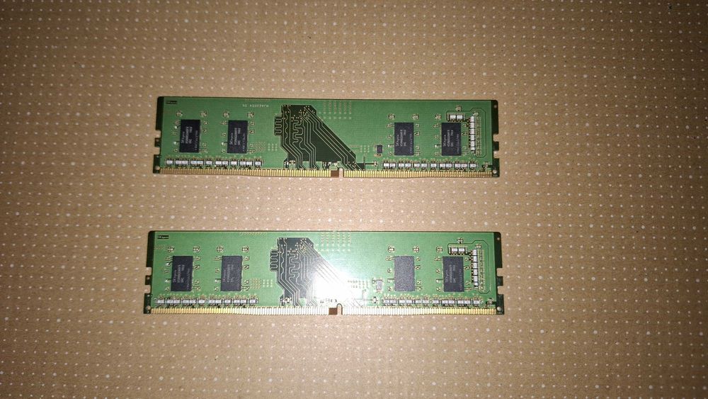 Материнська плата Asus PRIME H270-PLUS (s1151, Intel H270)