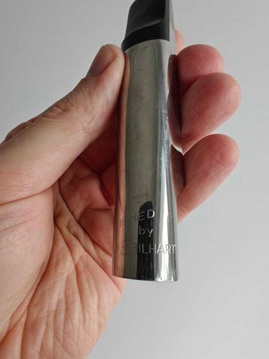 Designed by Brilhart 4* metalowy ustnik do saksofonu tenorowego