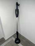 Festool Szlifierka przegubowa PLANEX LHS-E 225 EQ-CB 578402