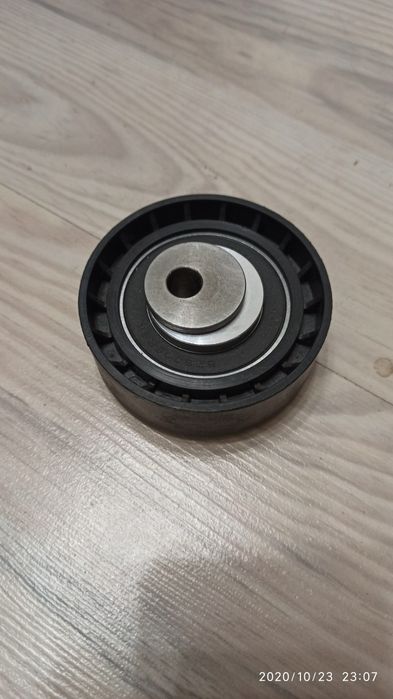 Ролик натяжной ГРМ Focus Connect 1.8tdci