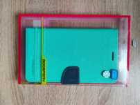 Zestaw etui na smarfony i tablety