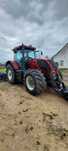 Sprzedam ciągnik Valtra s262