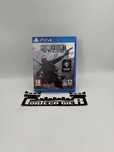 Homefront the Revolution Ps4 Gwarancja