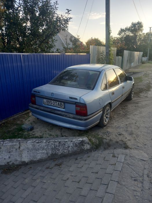 Продам или обменяю.