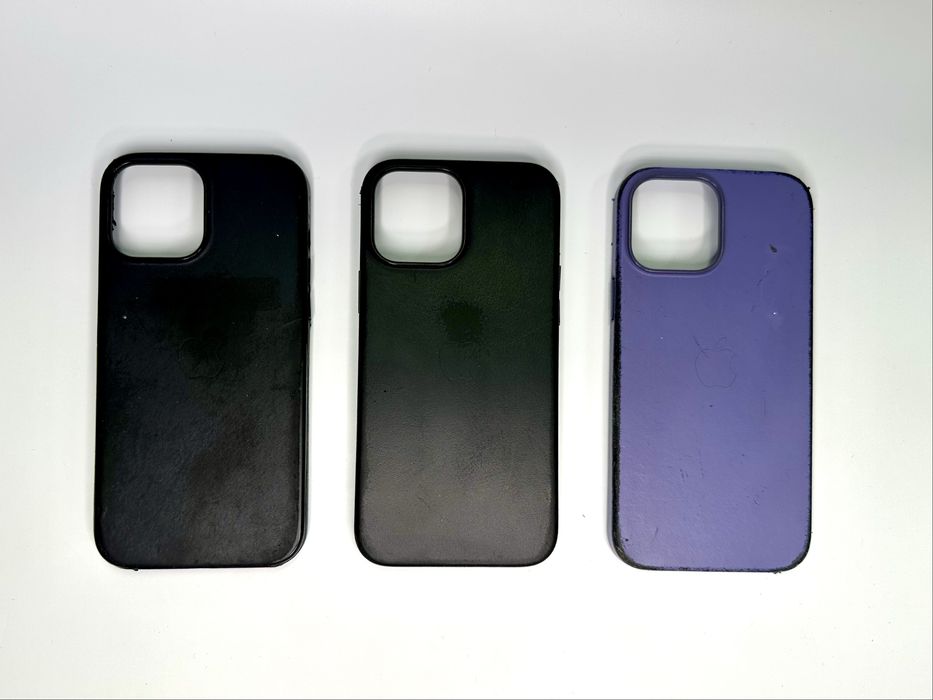 iPhone 13 Pro Max Gold