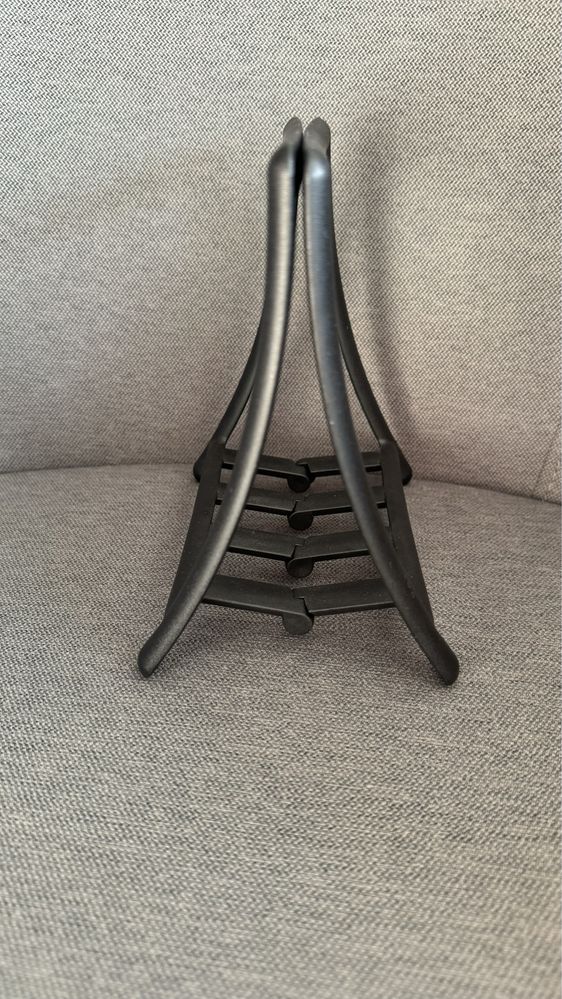 Ikea serwetnik,   stojak na serwetki