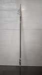 Cana Grauvell Pole 6m (boia/chumbadinha)