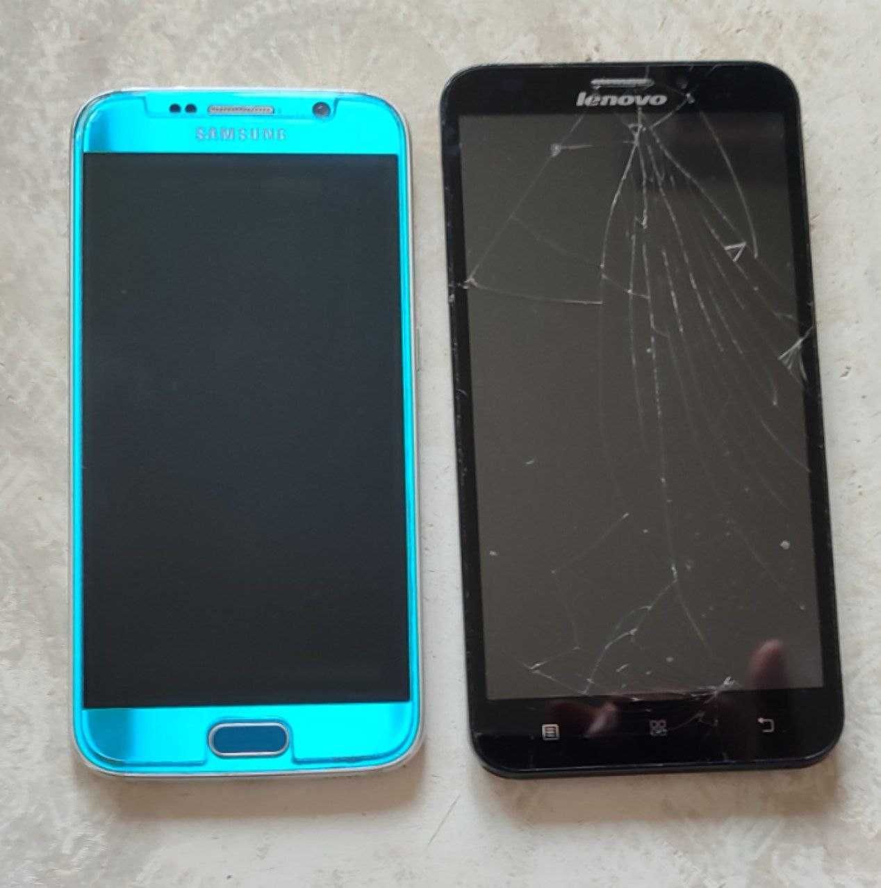 запчасти для Siemens A52, Samsung Duos, Leono, задняя крышка, чехлы.