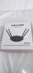 Router AC1200 Dual Band