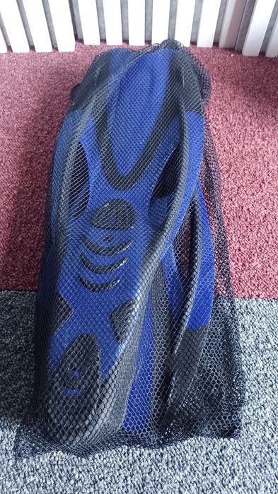 Płetwy nurkowe oceanic aquatics proflex arena różne rozmiary