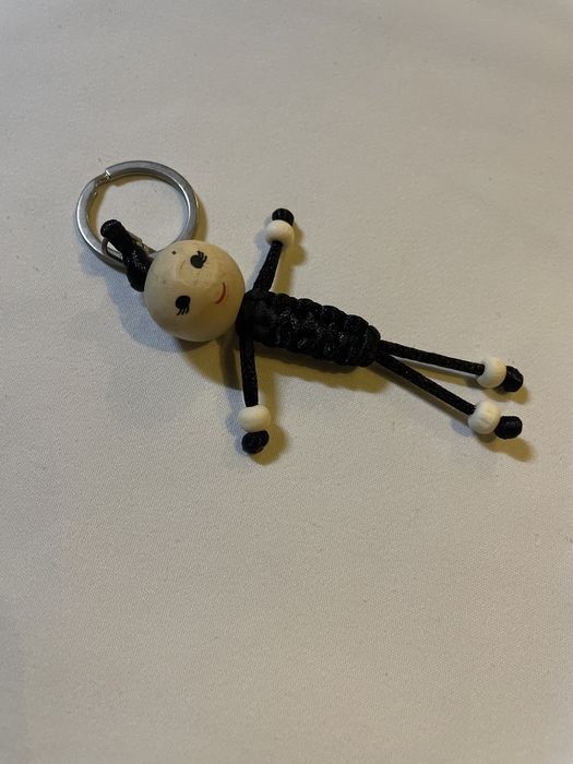 Porta Chaves (artesanato)