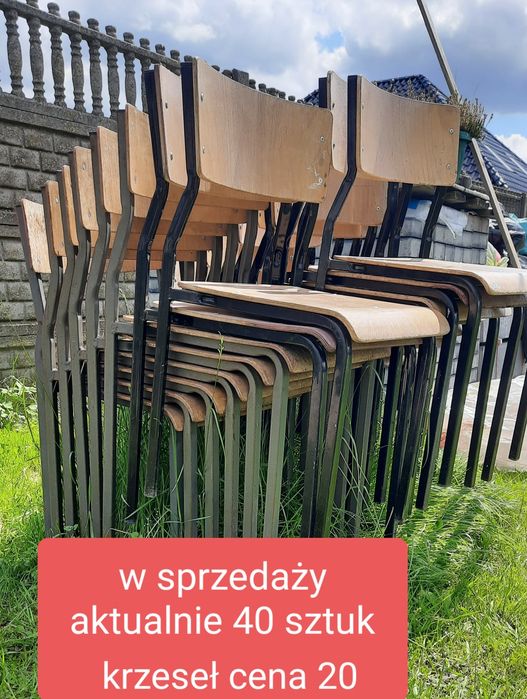 Profil zamknięty konstrukcja stelaż stołu składany garażowy czytaj opi