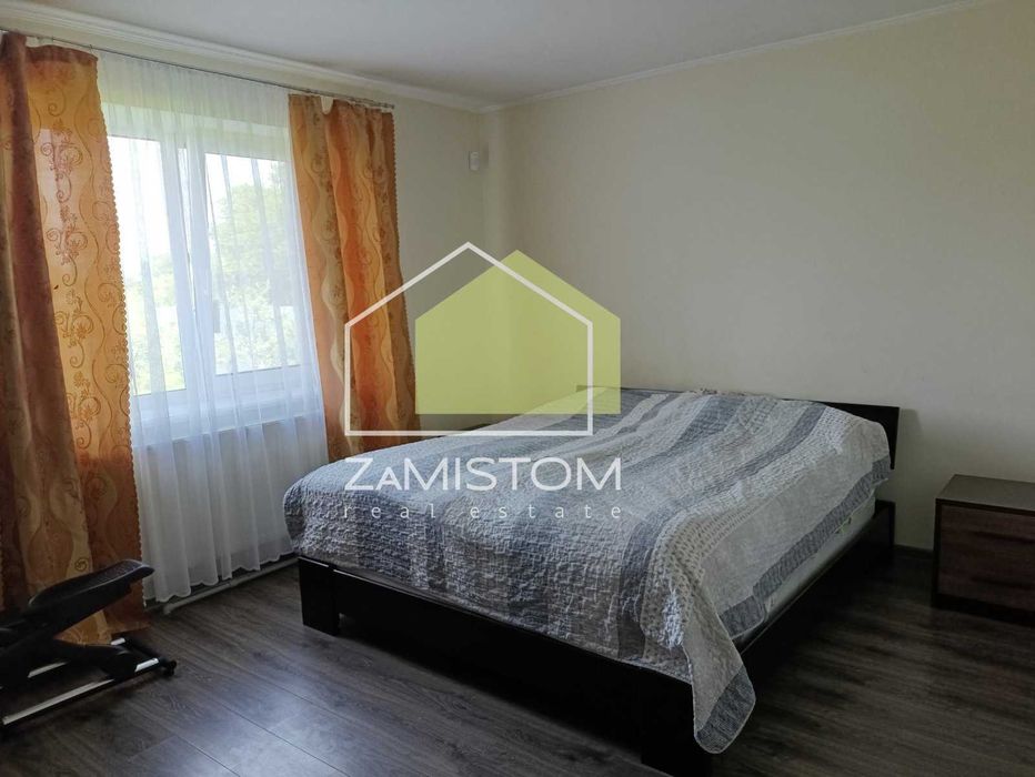 ‼️‼️Продам‼️‼️№1039. Продам жилий будинок 130м2.Поряд Вишеньки, Гора