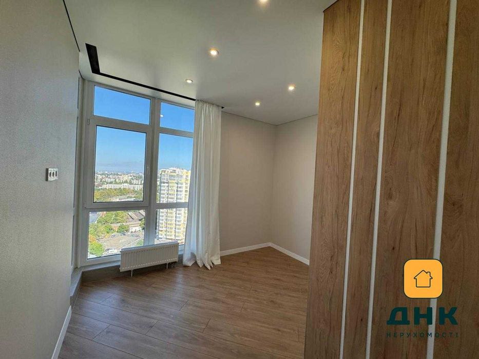 НОВАЯ ВЫГОДНО ‼️63 Жемчужина Кадорр Сити‼️Краснова Ипподром  Балкон