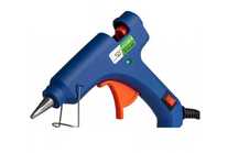 Pistolet do kleju Super PDR  7 200 °C