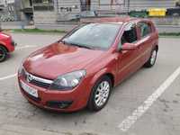 Opel Astra H 1,8 benzyna, super stan