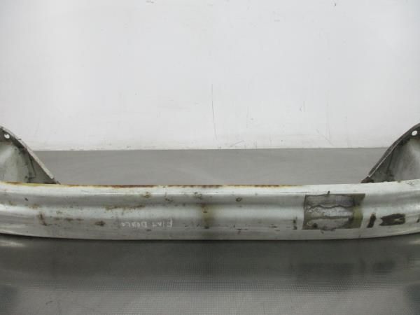 Reforço pára-choques frente FIAT Doblo Combi (119_, 223_)