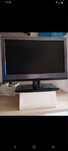 Monitor Blaupunkt