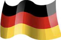 Język niemiecki - korepetycje