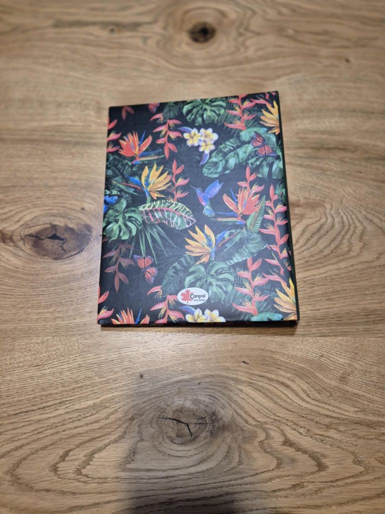 2 albumy Canpol na 200 zdjęć 10x15 – ozdobne okładki!