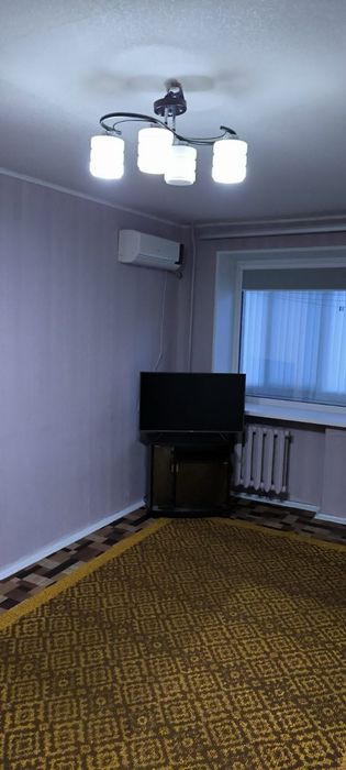 Реальная Сдам 1к Квартиру Рабочая /Театральная