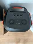 Głośnik JBL PARTYBOX 710
