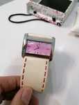 Relogio Guess (Original)
