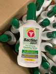 Bactine Max Spray Płyn Nowy Oryginalny Wysyłka 24h