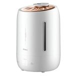 Увлажнитель воздуха Deerma Humidifier 5L White (DEM-F600) - Повреждена