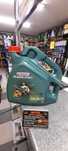 Castrol Magnatec 10w40  4L Promocja 100zł