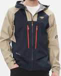 Kurtka Dynafit TLT gore-tex r. L