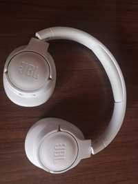 JBL TUNE  720BT Стан нових