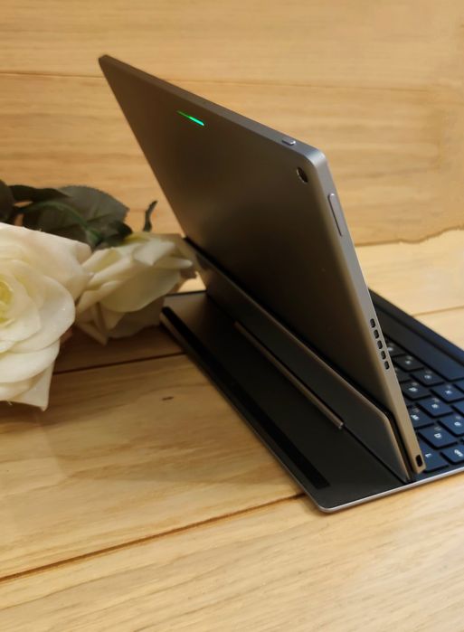 Планшет Google Pixel C 64GB/Wifi/Android 8.