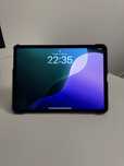 iPad Pro 11” polegadas