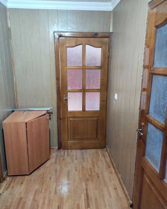 Продається двокімнатна квартира в м. Тисмениця