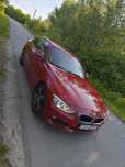 BMW Seria 3 Bezawaryjny