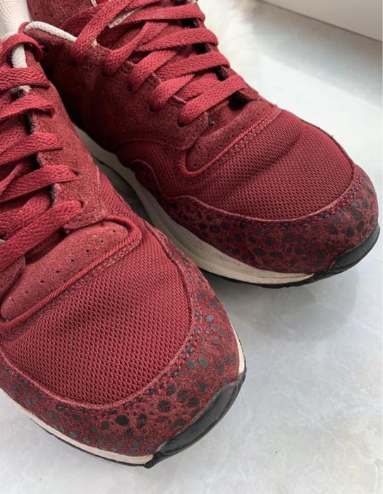 Кросівки nike / nike / кросівки чоловічі