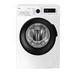 Pralka Amica slim 6kg