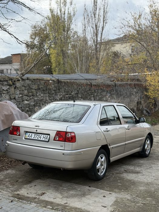 Продам, один владелец с салона