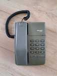 Telefon stacjonarny, przewodowy Mescomp, Eryk typ PH-140