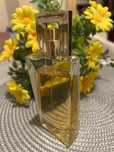 Avon Attraction Game for her 50 ml