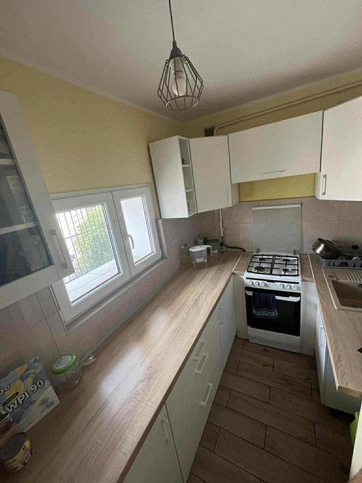 Pokoj jednoosobowy ul. zielinskiego, centrum obok sky tower, Wroclaw