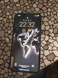 Iphone Xs 256 gb