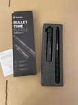 Insta360 Bullet Time Bundle wysięgnik ze statywem 114 cm ORYGINAŁ