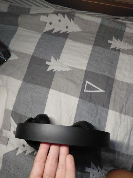 Навушники jbl 720 bt